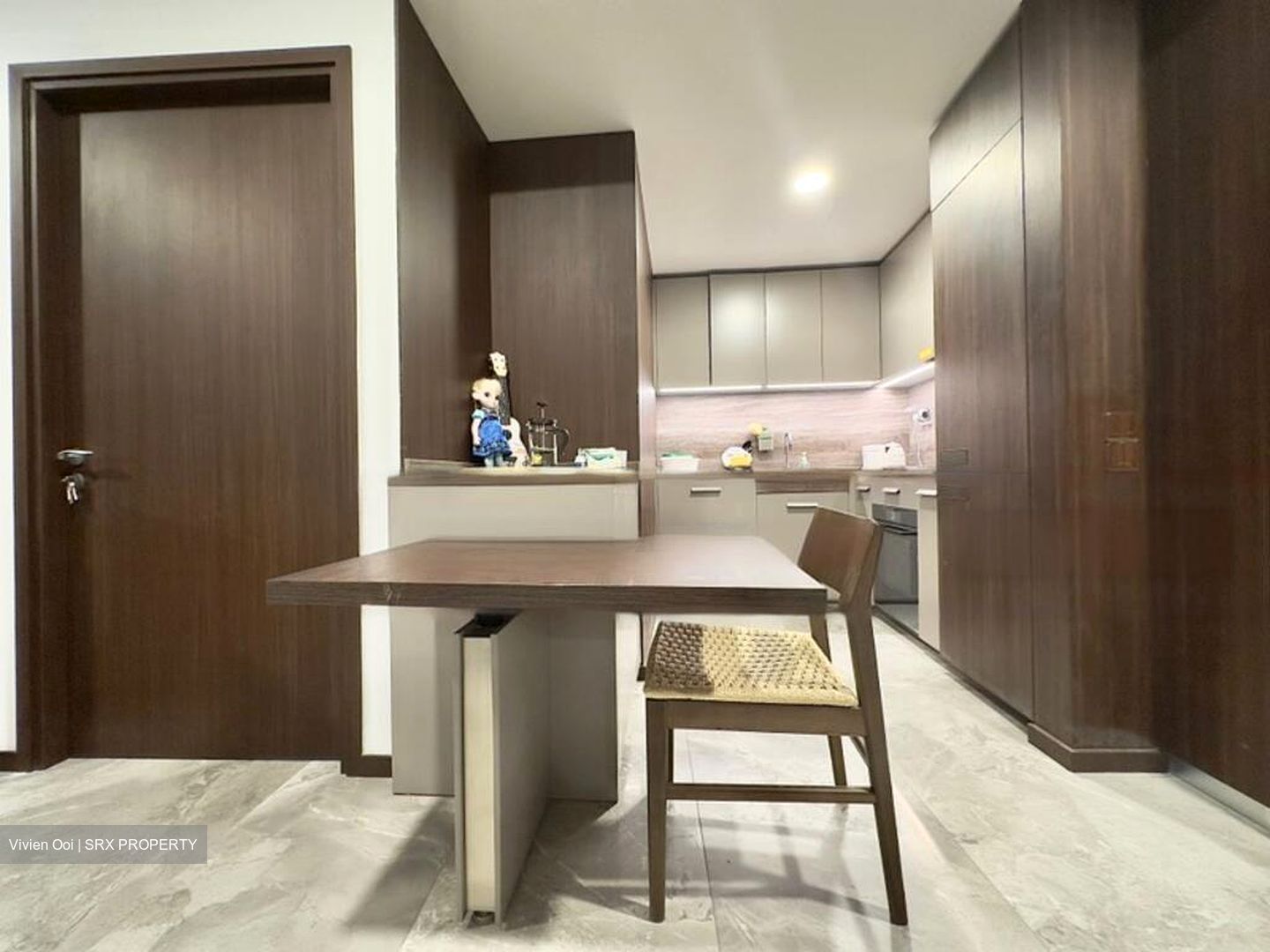 One Pearl Bank (D3), Apartment #454982841